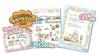 Sumikkogurashi Write letters and Drawing tracer cards!