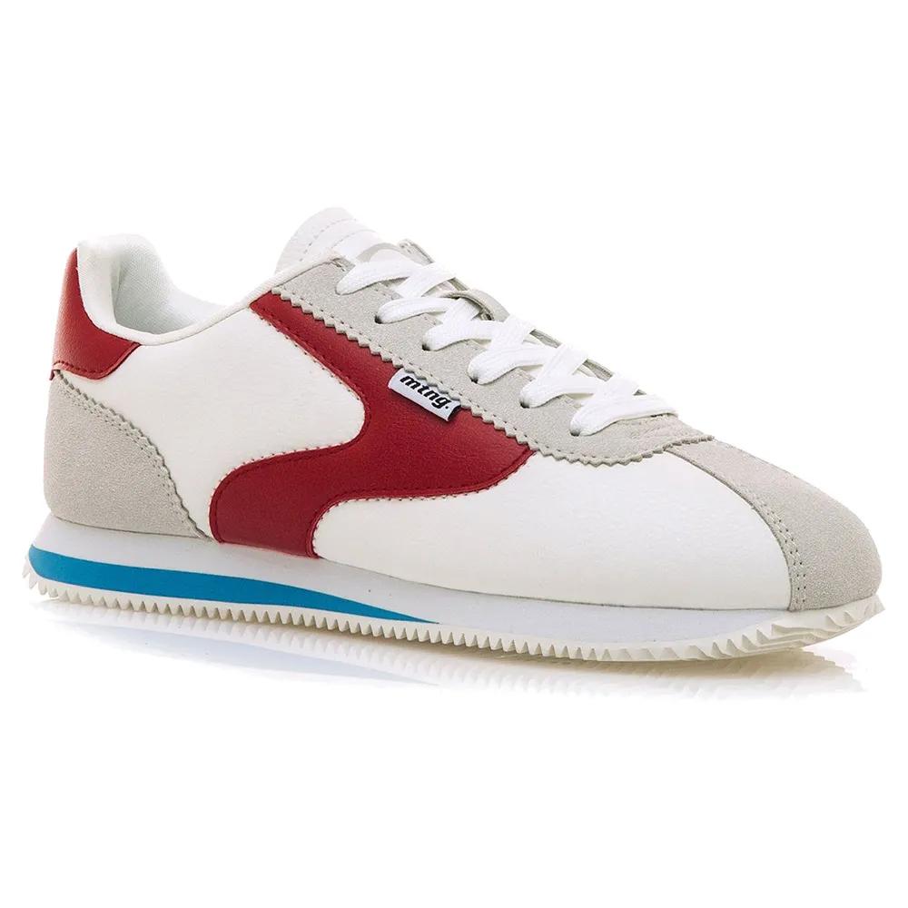 Mtng Кросовки 60884