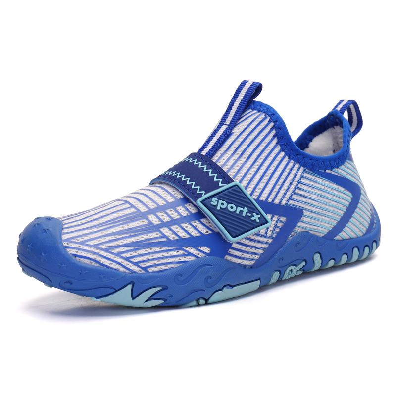 Five Finger Swimming Shoes 