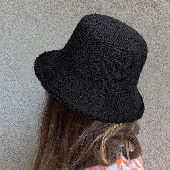 

Жіночий капелюх рибалки Швидкосохнучий Широкі поля Захист шиї Капелюх для пригод на відкритому повітрі з повним капелюхом Головний убір рожевий