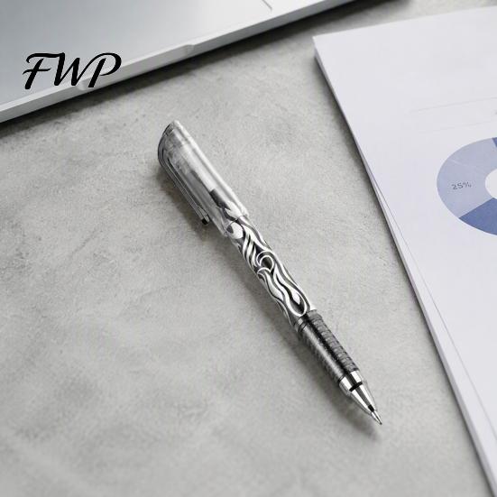 Multi Color Writing Pens Retractable Erasable Gel Pen, Heat Sensitive Ink Stationery, Smooth Colorful Friction And Easy Correction Pen for Office