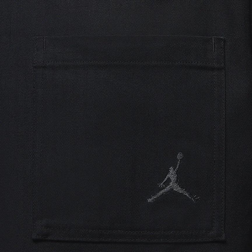 Jordan Essentials Men's FV7447-010