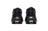 Saucony Triumph 21 Triple Black - S20881-12