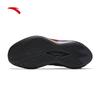 Anta Kuangchao 7 A-SHOCKPRO Men's Basketball Shoes