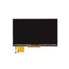 Hyperkin RepairBox LCD Replacement Panel for PSP-3000 | For Repairing Cracked/smudged/dead Pixels | High Color Reproduction and High Contrast