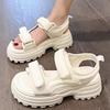 Scarpe da donna – Sandali