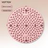 Yottoy Magnetic Foot Massage Mat