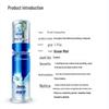 Lengshuanling Arctic White Sensitive Teeth Whitening Toothpaste