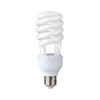 Yuanbo LED Spiral E27 Energy-Saving Bulb