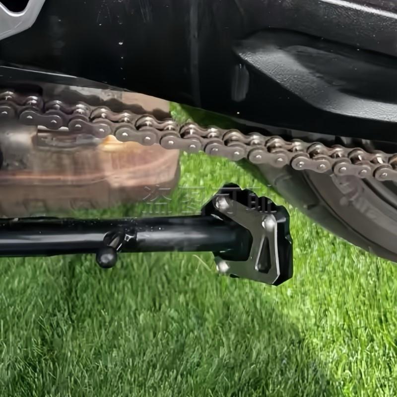 For Suzuki GSX-S1000GT GSX-S1000GX GSX-S1000GX+ - 2026 GSX-S950 GSX-S1000 GSX-S1000F Radiator Guard Grille Protector Cover