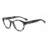 D2 0131 2w8 Men Eyeglasses