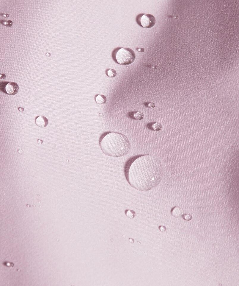 Mammut Linard Guide Hardshell Hooded Jacket (1010-30970) alpine calamint