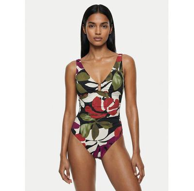 Swimsuit 20637016