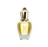 Perfumed Oil Xerjoff Oud Luban Attar Oil