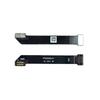 Durability Gimbals Flexible Cable Navigation /ESC Cable For Flip Drones Repairs Enhances Heat Dissipation Signal Stability