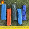 Fengao Outdoor Camping Rainproof Tarp