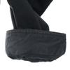 FIRSTDOWN Jacket M Black Men's Used