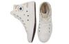 Chuck Taylor All Star Wmns Converse High 'It's Okay To Wander' Women's 571079C