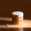 Prodotti per la cura del corpo – Scrub corpo