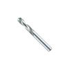 ALPEN - Alpen Cobalt Nirosta Drill Bit 3.50 Mm. (Blister 1 Piece)