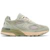 993 Joe Freshgoods x 993 Wmns New Balance Made in Usa 'Performance Art - Sage' WR993JG1