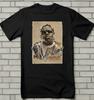 NOTORIOUS BIG CUSTOM DESIGN - Unisex T-Shirt