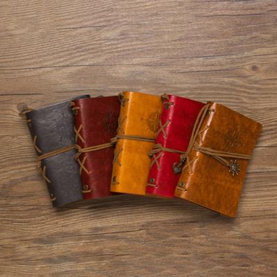 Defter ve Bloknotlar – Dizüstü Bilgisayarlar