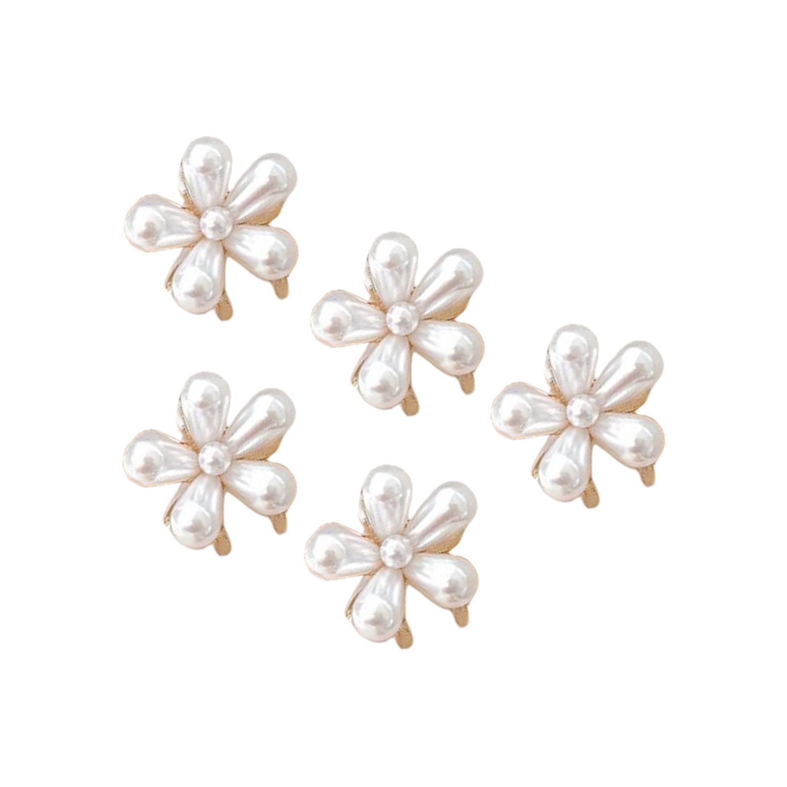 

Rhinestones Hair Claw Crystal Hair Clip Jewelry Bridal Modern Headdress Blingbling Hair Jewelry Bride Wedding Party разноцветный