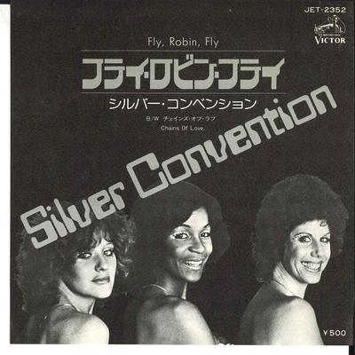 Koníčky a kreativita – Hudba