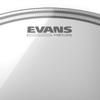 EVANS Marching EC2S Marching Tenor Head TT12MEC2S 12" []