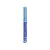 Mouthpiece Brush S for Brass Instruments - MPBS2