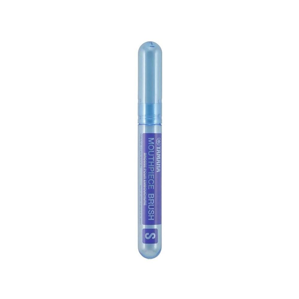 Mouthpiece Brush S for Brass Instruments - MPBS2