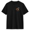 Project Hail Mary Mission Patch Ringer T Shirt Summer Funny TShirts Cotton Trending Tshirt For Unisexs Pattern Clothing