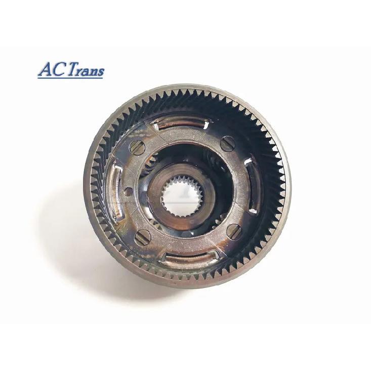 RE4F04A RE4F04B RE4F04V Transmission Reverse Planet Carrier