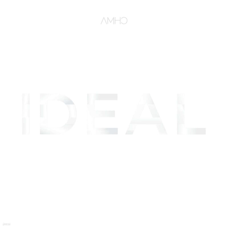 

Password (AMHO) - IDEAL