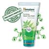 Himalaya Purifying Neem Face Wash, 150ml 2 Pack Offer (ValuePack)
