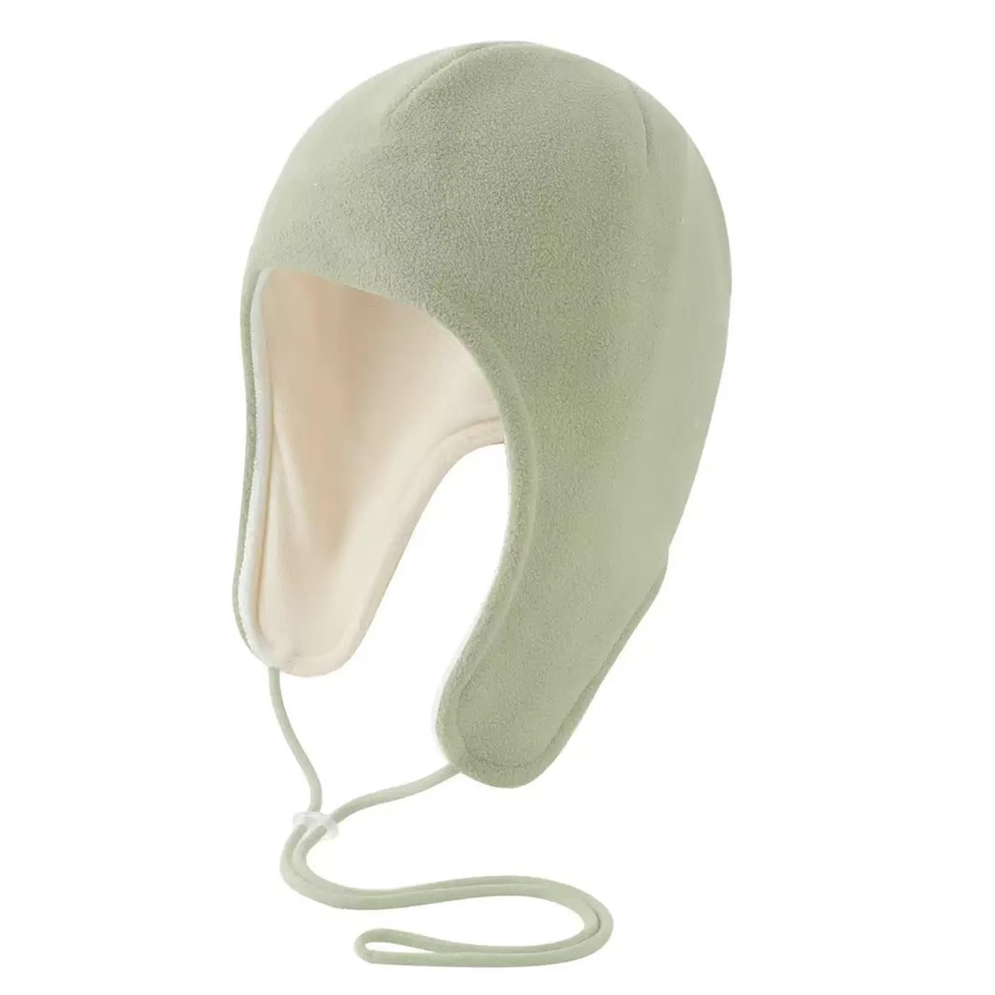 

ДВУХСЛОЙНАЯ ЛЕТНАЯ ШАПКА QUILL С УШАМИ, ШАПКА ПИЛОТА, ФЛИСОВАЯ ПОДКЛАДКА, ВЕТРОЗАЩИТНАЯ, СНЕГОЗАЩИТНАЯ, ИДЕАЛЬНА ДЛЯ ЗИМЫ, РАБОТЫ НА ОТКРЫТОМ ВОЗДУХЕ И ДРУГОГО (GT01-Зеленый)