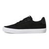adidas Vulc Raid3r Čierno-biele dámske tenisky Core-Black Cloud-White GX0873