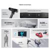 Creality 3D Otter Lite Handheld 3D Scanner