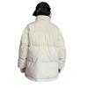 Winter Solid Color Thickened Stand-up Neck Cotton-padded Jacket Men's American Retro Loose and Versatile Cotton-padded Jacket Casual Bread Jacket