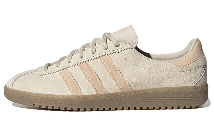 Bermuda Adidas Originals  Wonder White  GY7388 44