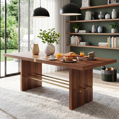 Ev Mobilyaları – Yemek odası mobilyaları