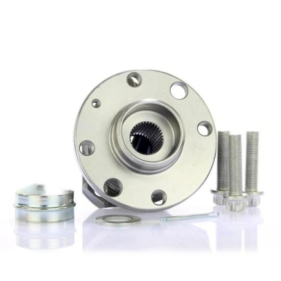 

Opel Astra G Abs li Ön Porya Gautoparts