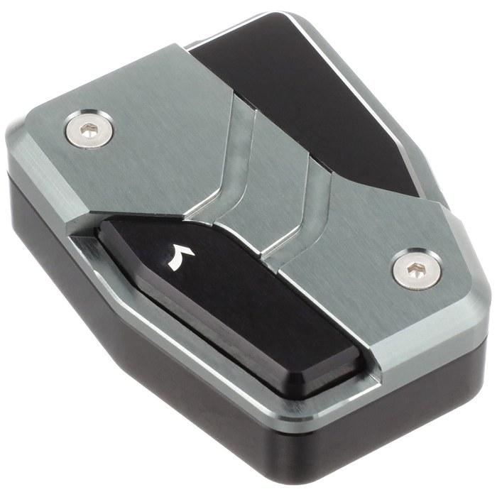 KITACO Brake Foot (Gunmetal) Super Cub C125 (JA48) 516-1310290