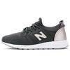 New Balance 420 Low Top Grey Women's WRL420SF