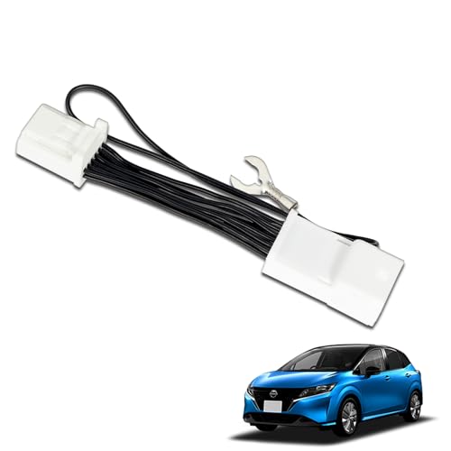 

CORSA E13 Note ТВ Канселлер ТВ Канселлер Дилерская Опция Навигация Эксклюзивный ТВ Комплект Nissan E13NOTE Навигация ТВ DVD Канселлер Аксессуары Интерьер