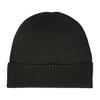 Chapéus e bonés – Gorros