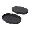 Bracket Bike Seat Tracker Mount Locator Protective Case for Samsung Galaxy SmartTag2