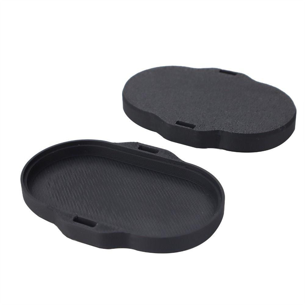 Bracket Bike Seat Tracker Mount Locator Protective Case for Samsung Galaxy SmartTag2