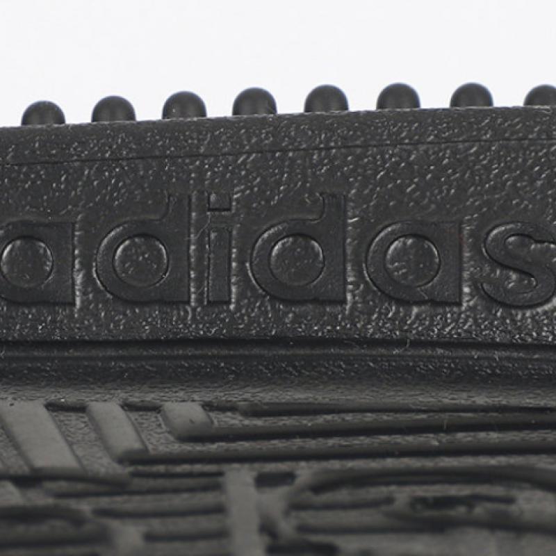 Adidas Hausschuhe Adisaji